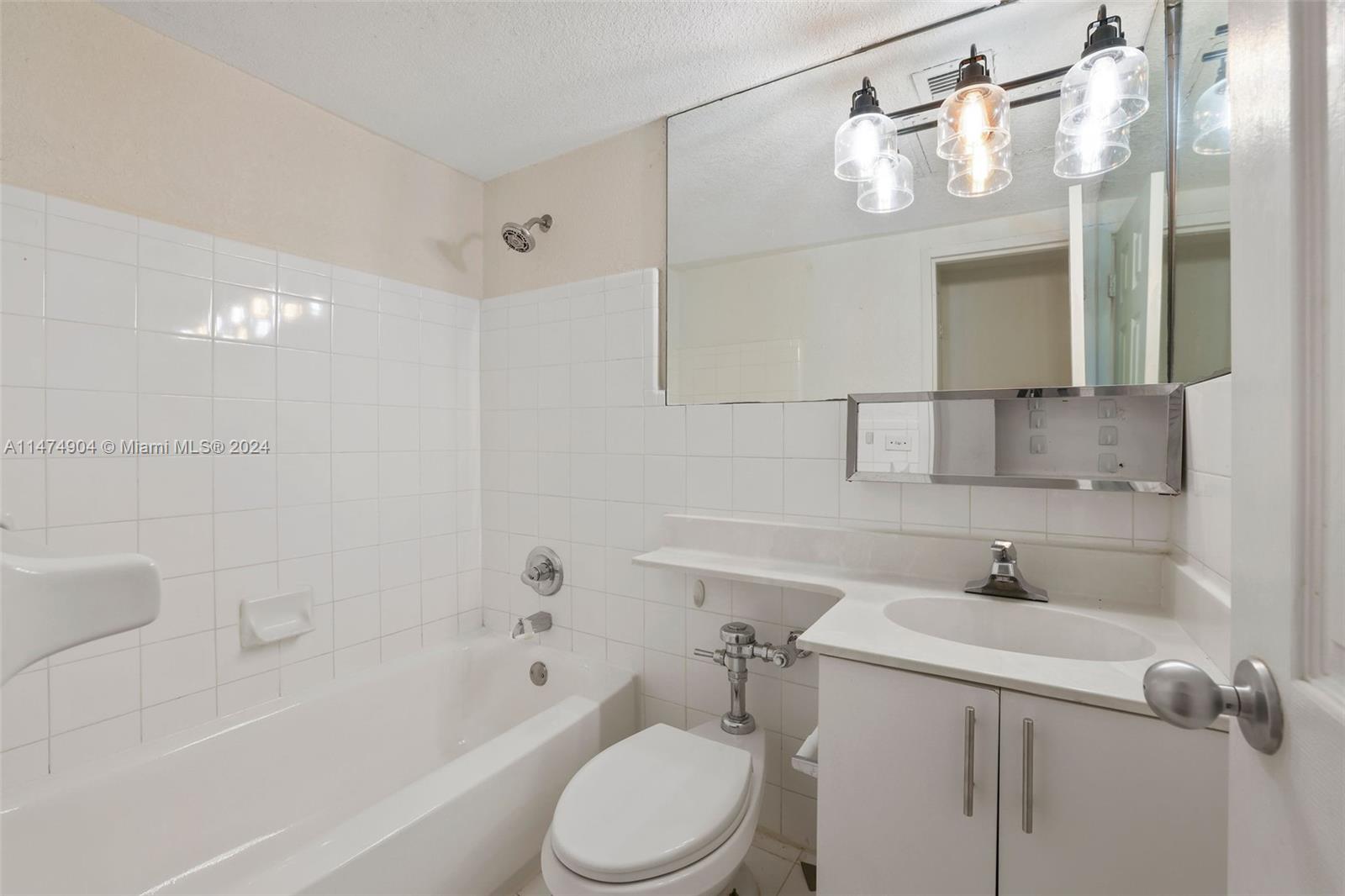 1500 Bay Rd # 0978 Unit: S-0978