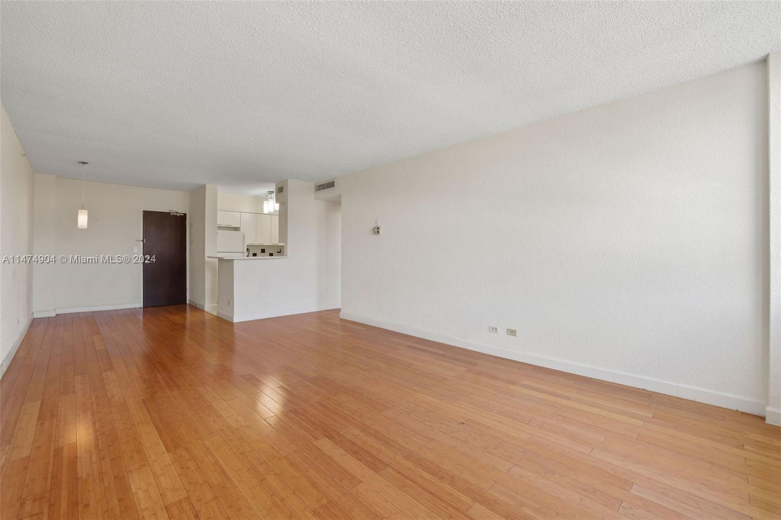 1500 Bay Rd # 0978 Unit: S-0978