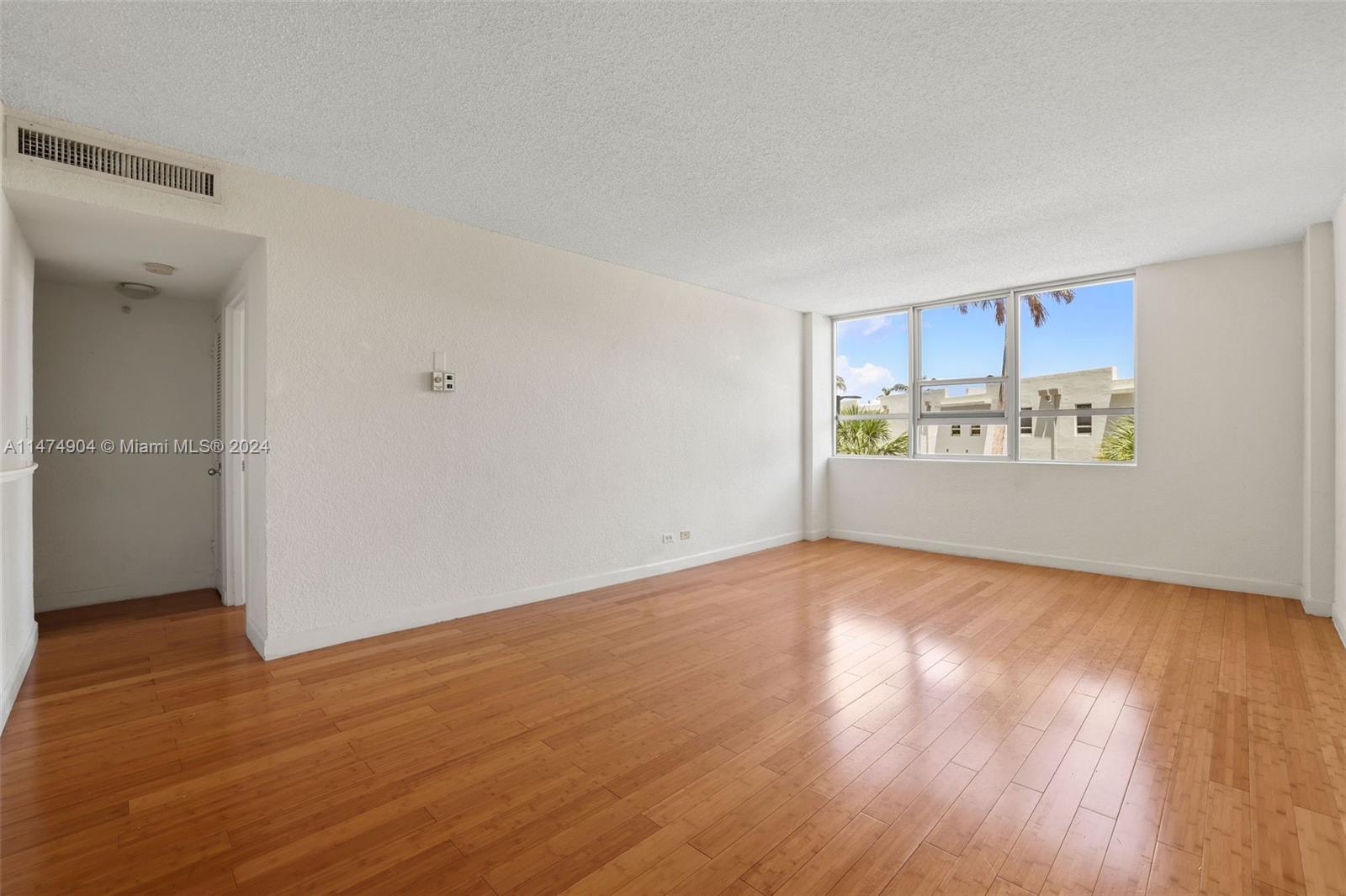 1500 Bay Rd # 0978 Unit: S-0978