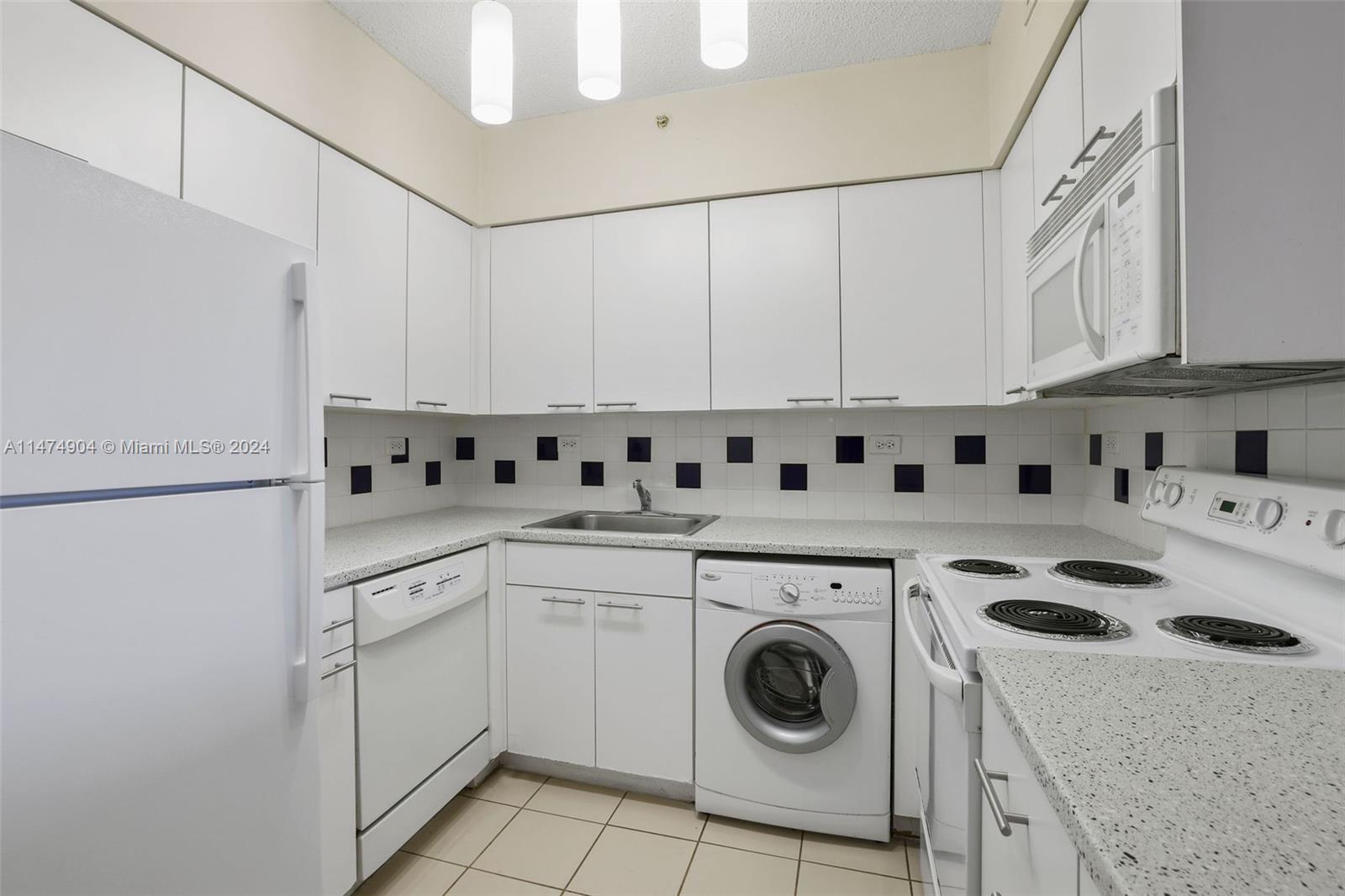 1500 Bay Rd # 0978 Unit: S-0978