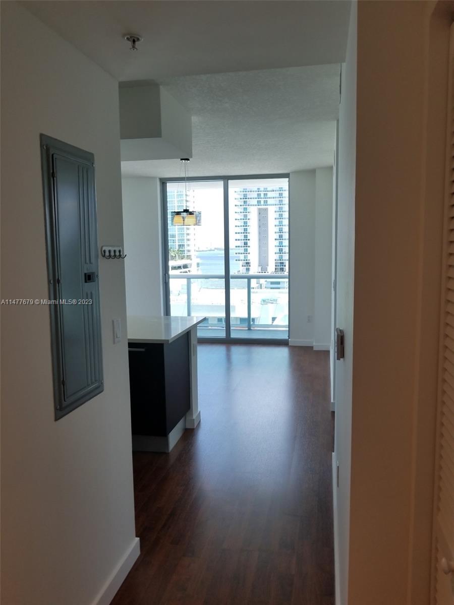 333 NE 24th St # 1109