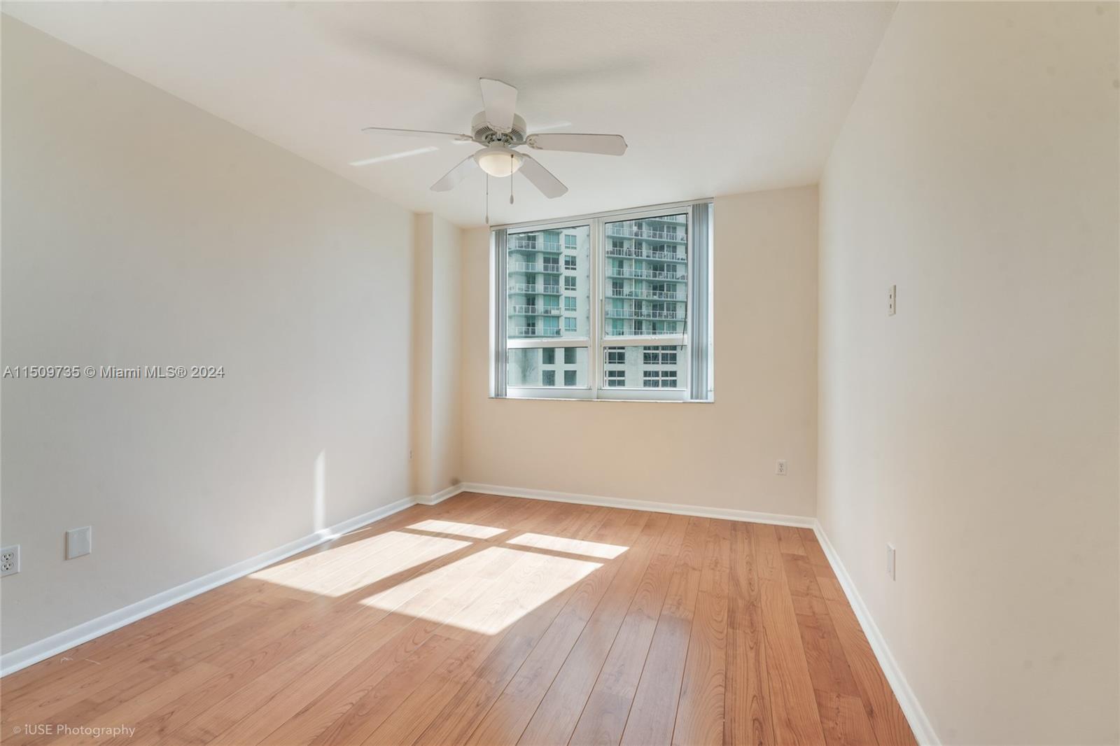 2000 N Bayshore Dr # 1404