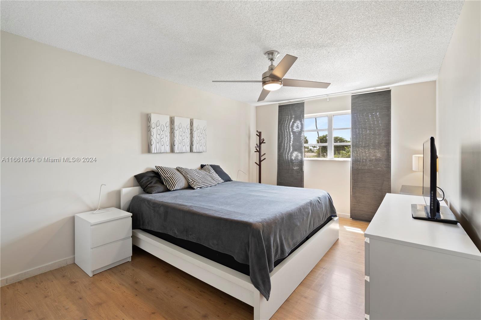 1428 Euclid Ave # 303