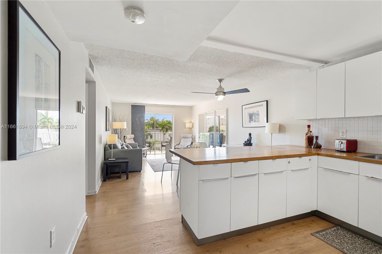 1428 Euclid Ave # 303