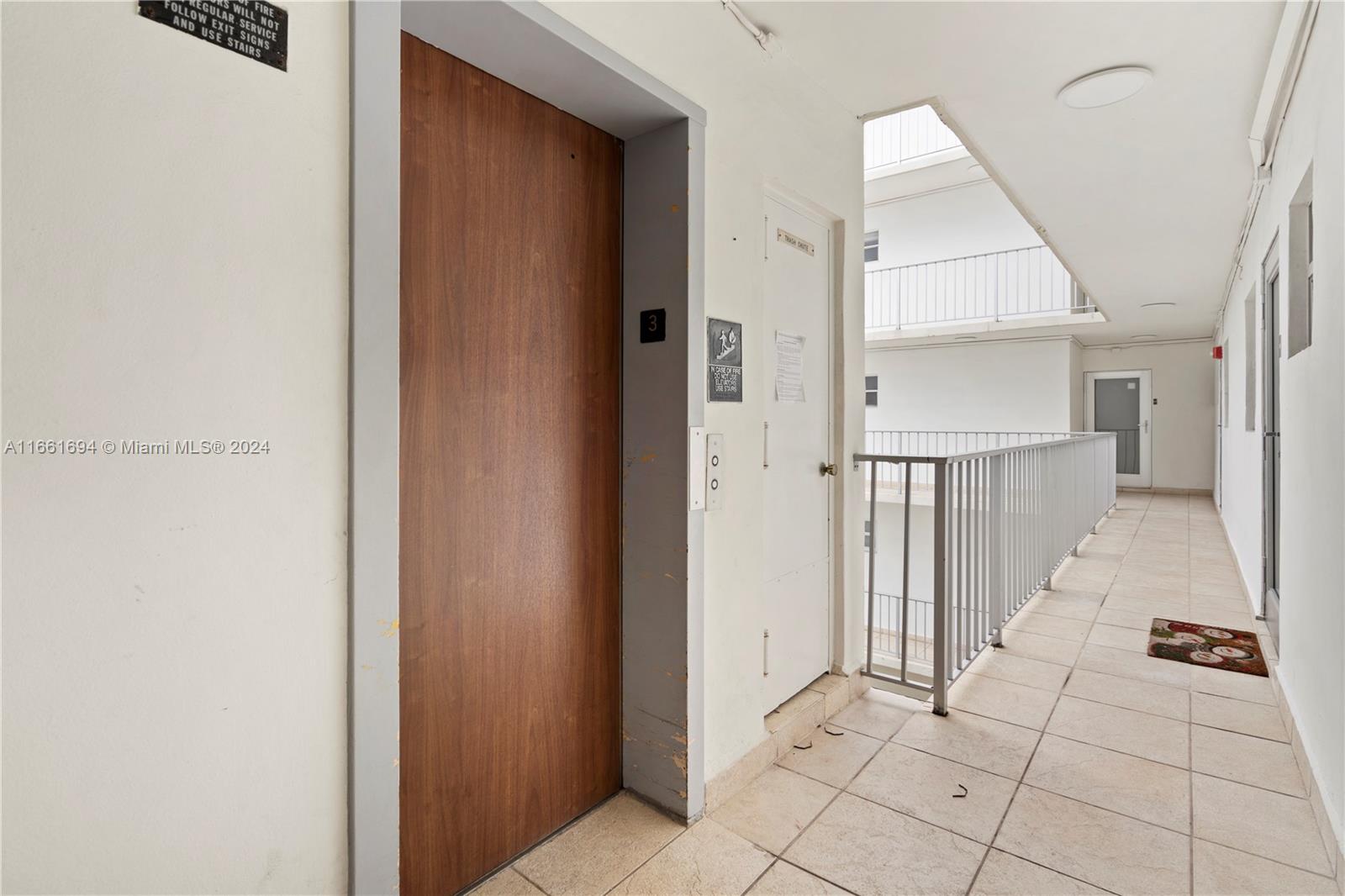 1428 Euclid Ave # 303