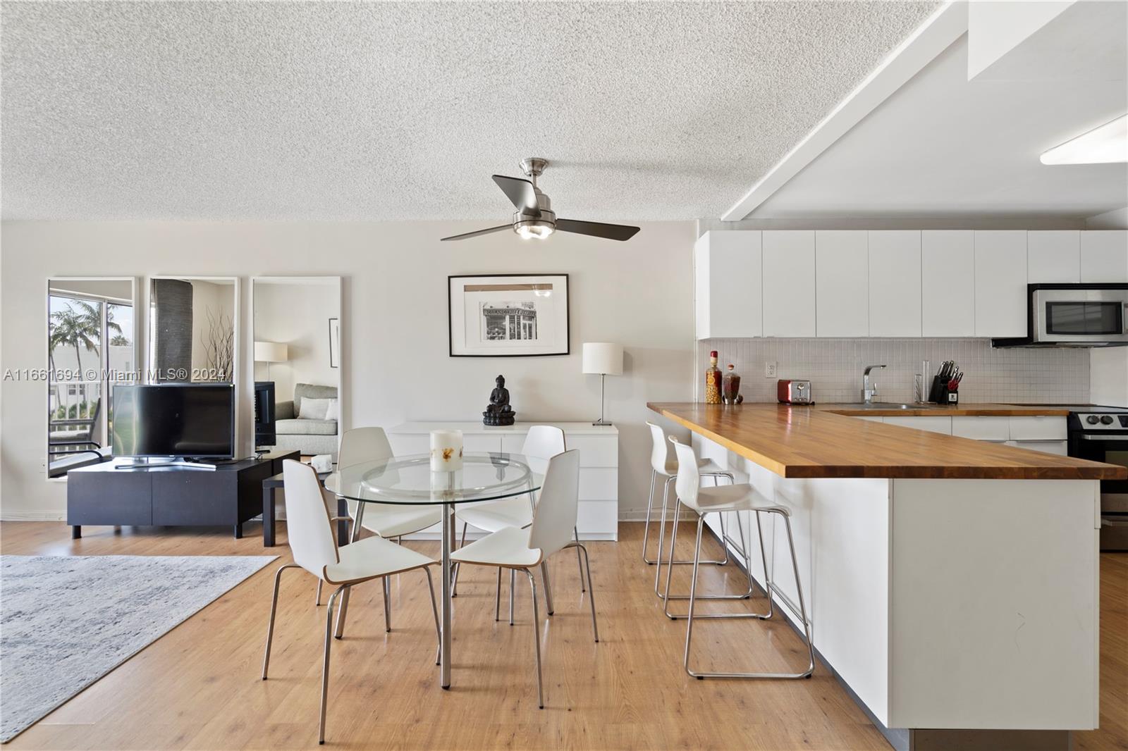 1428 Euclid Ave # 303
