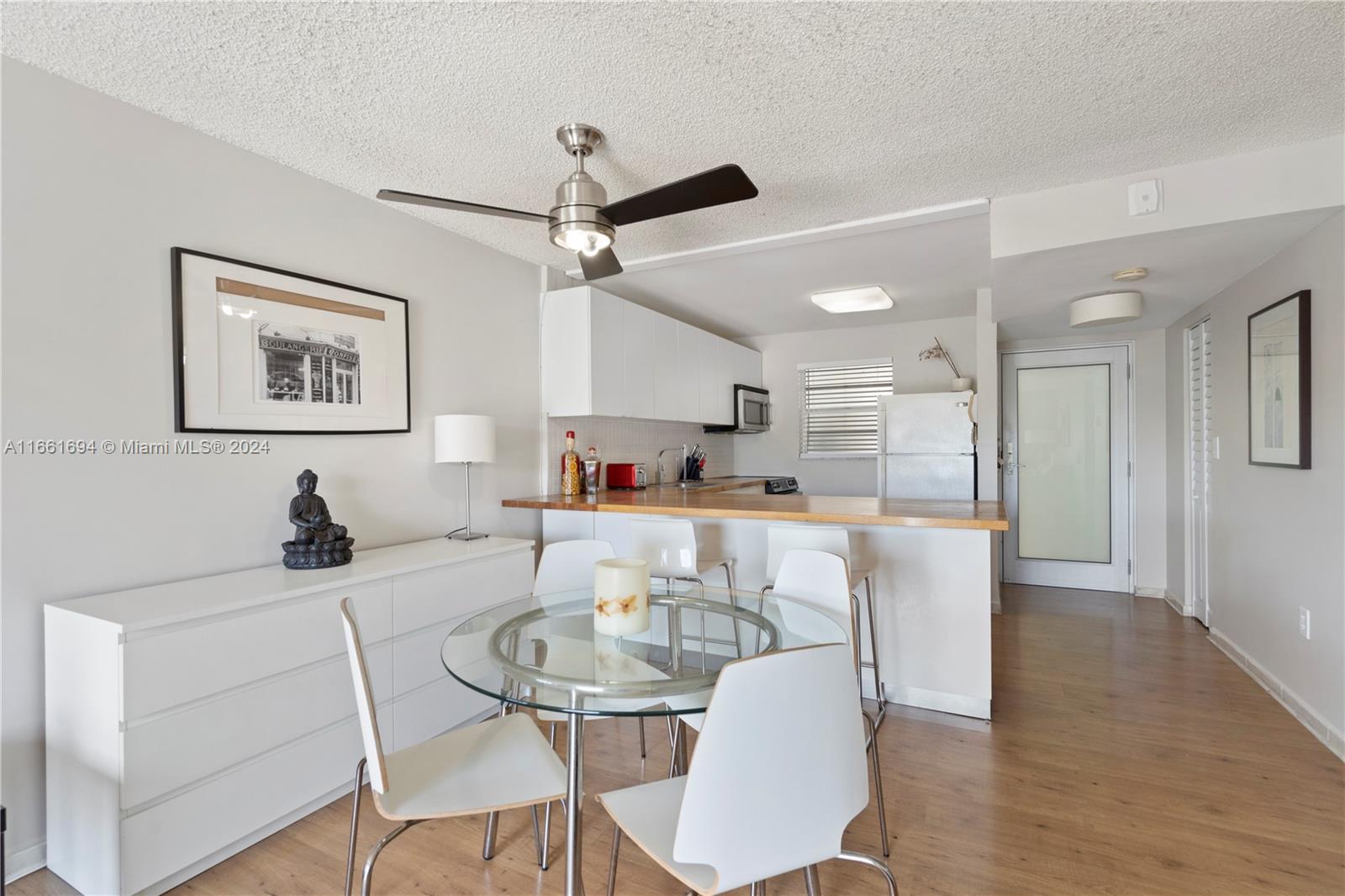 1428 Euclid Ave # 303
