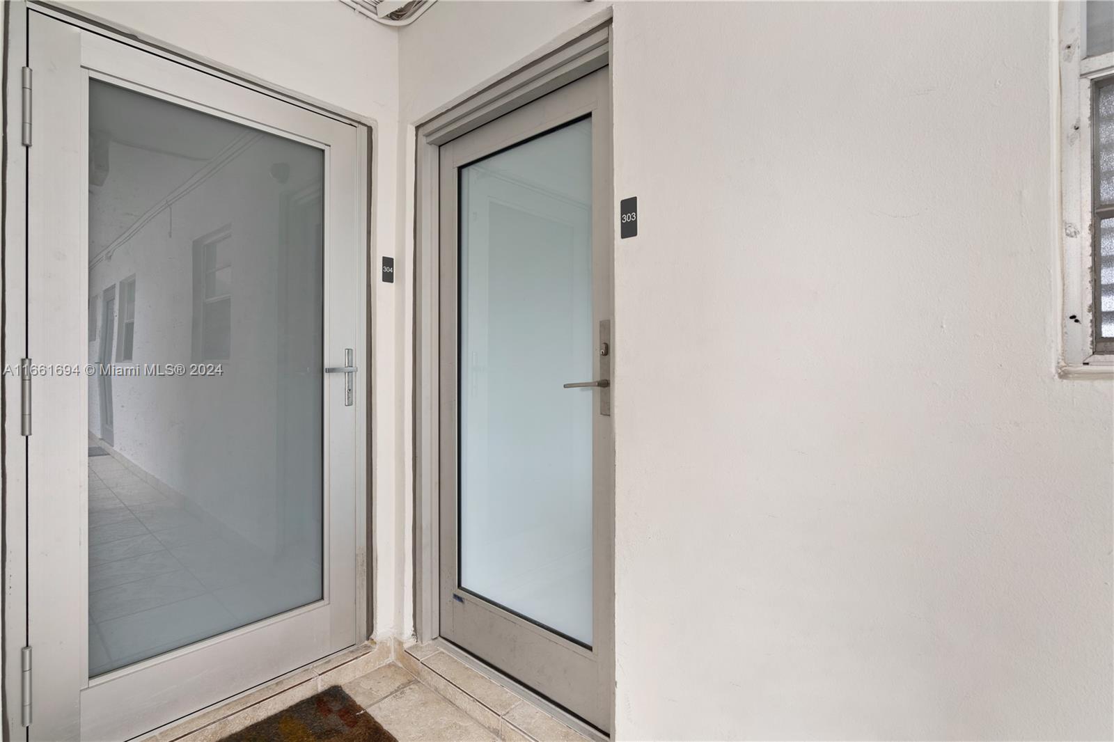 1428 Euclid Ave # 303
