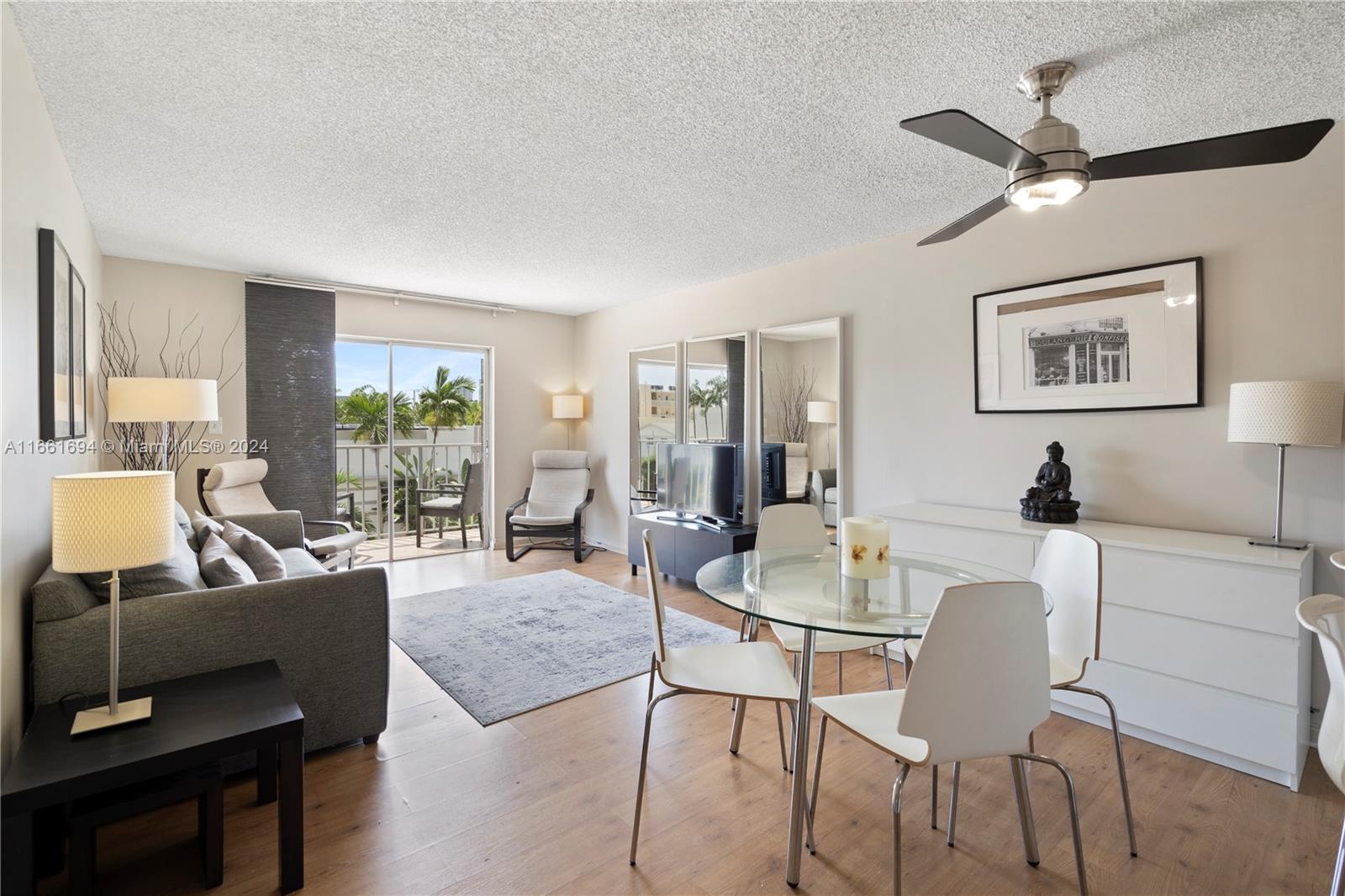1428 Euclid Ave # 303