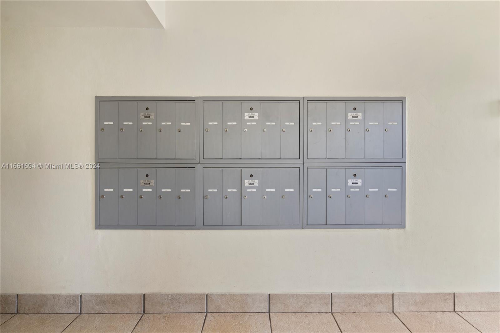 1428 Euclid Ave # 303