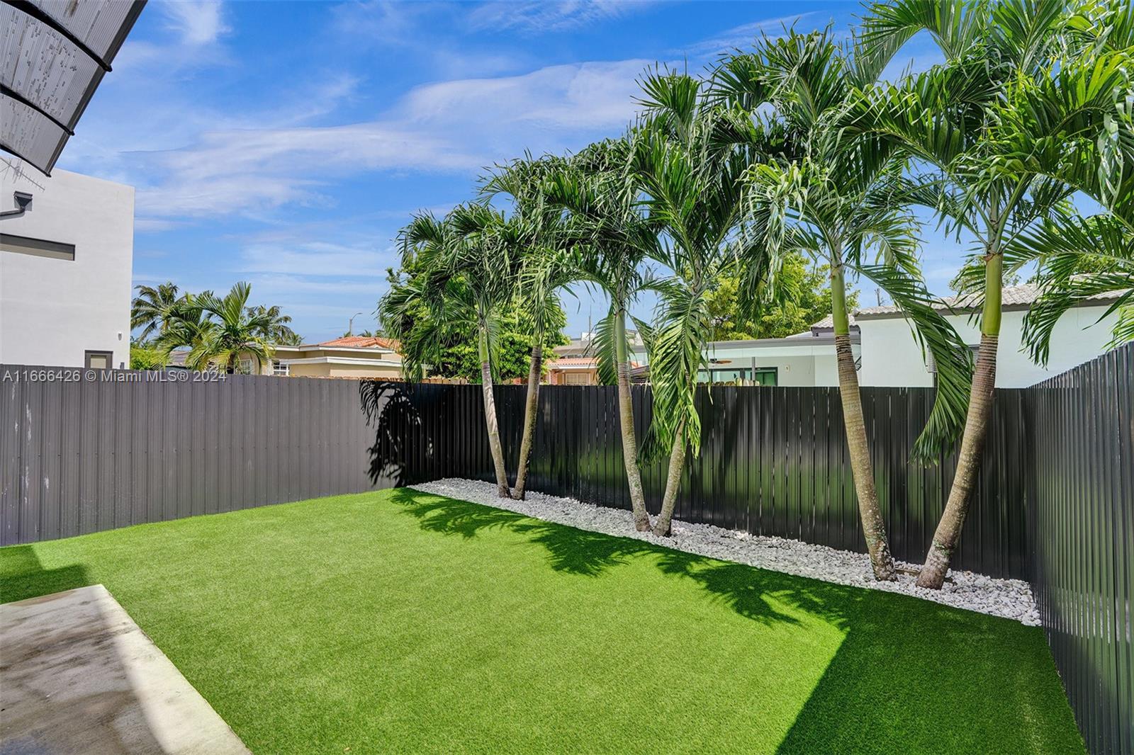 3063 SW 21st Ter # 3063
