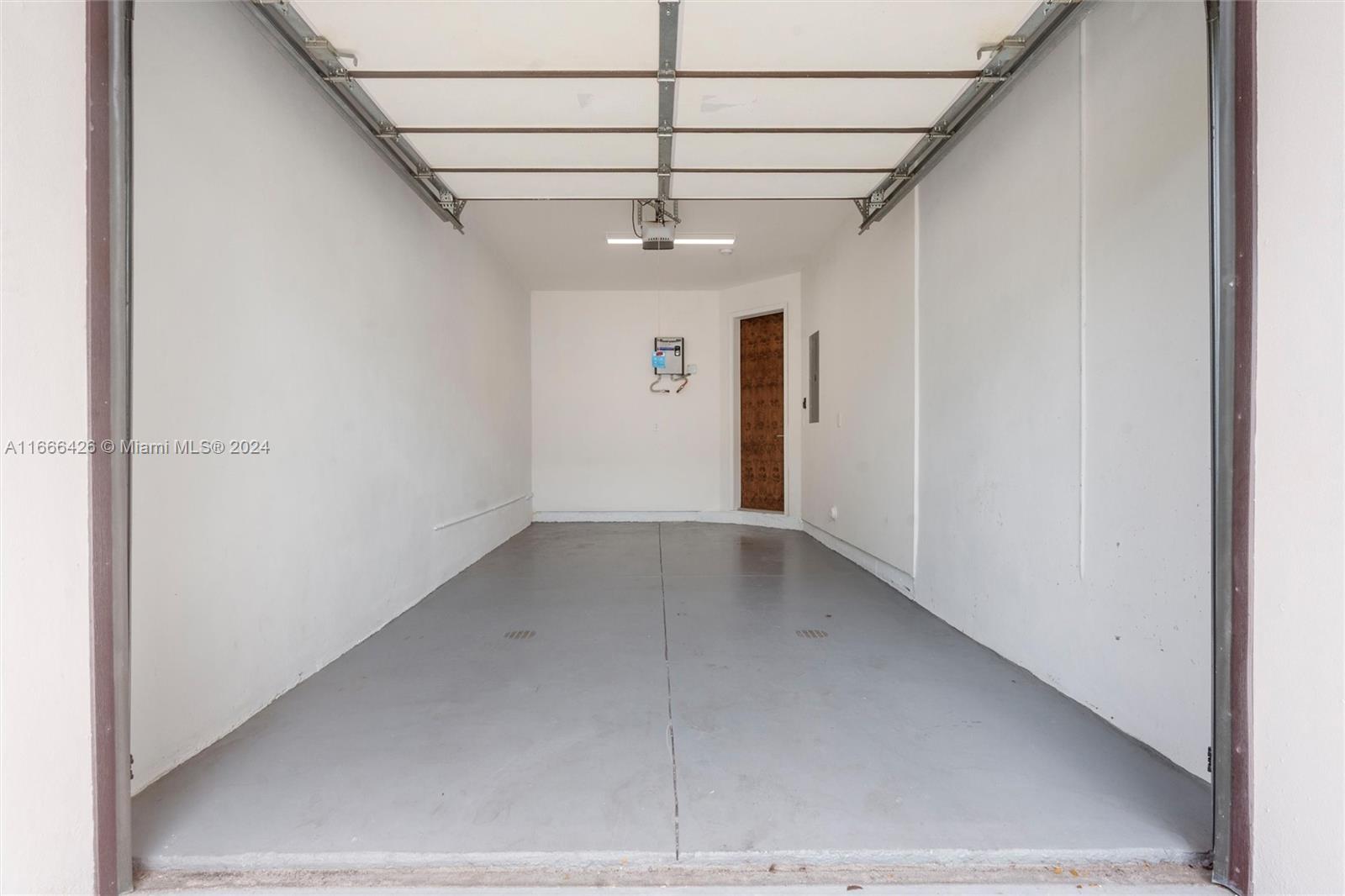 3063 SW 21st Ter # 3063