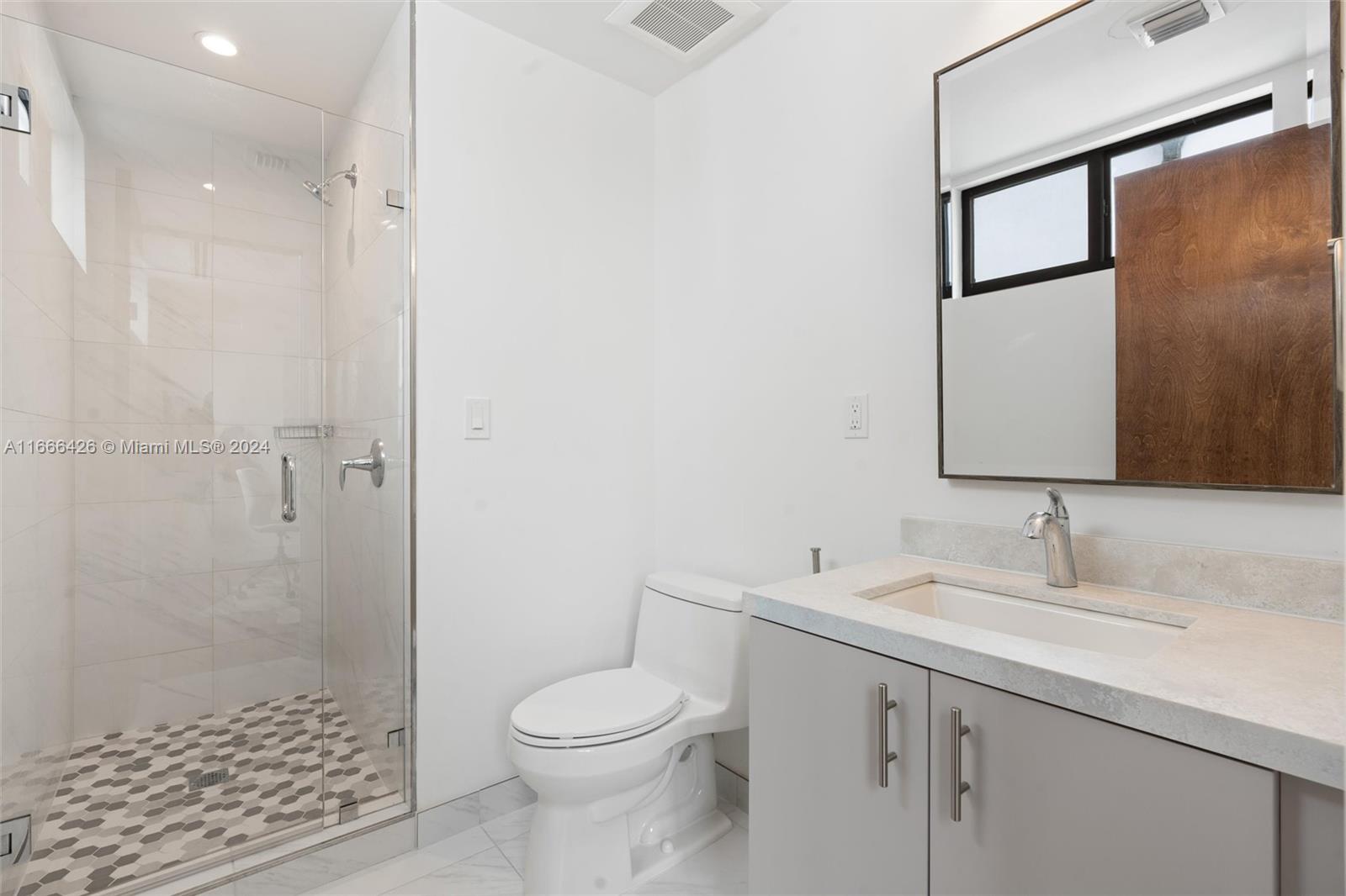 3063 SW 21st Ter # 3063