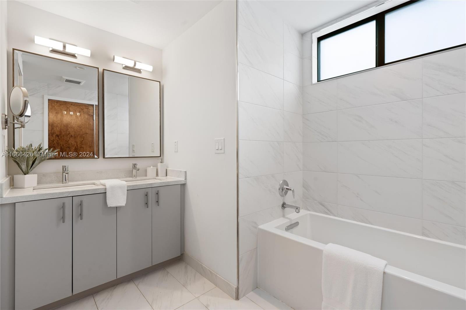 3063 SW 21st Ter # 3063