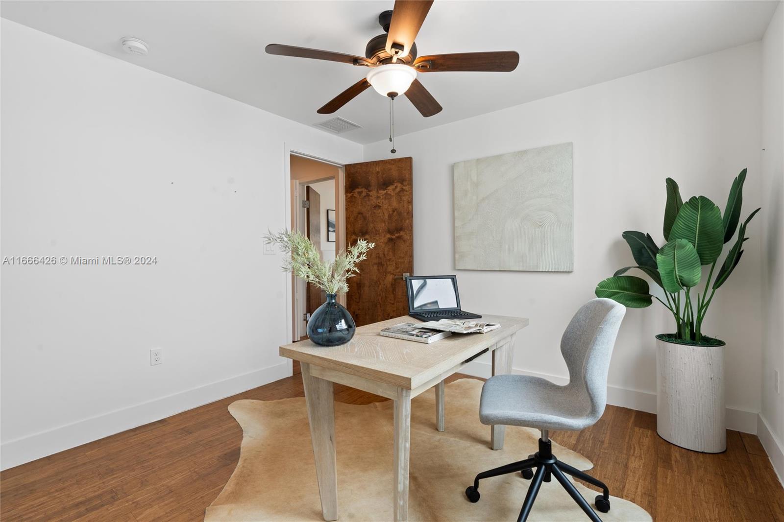 3063 SW 21st Ter # 3063