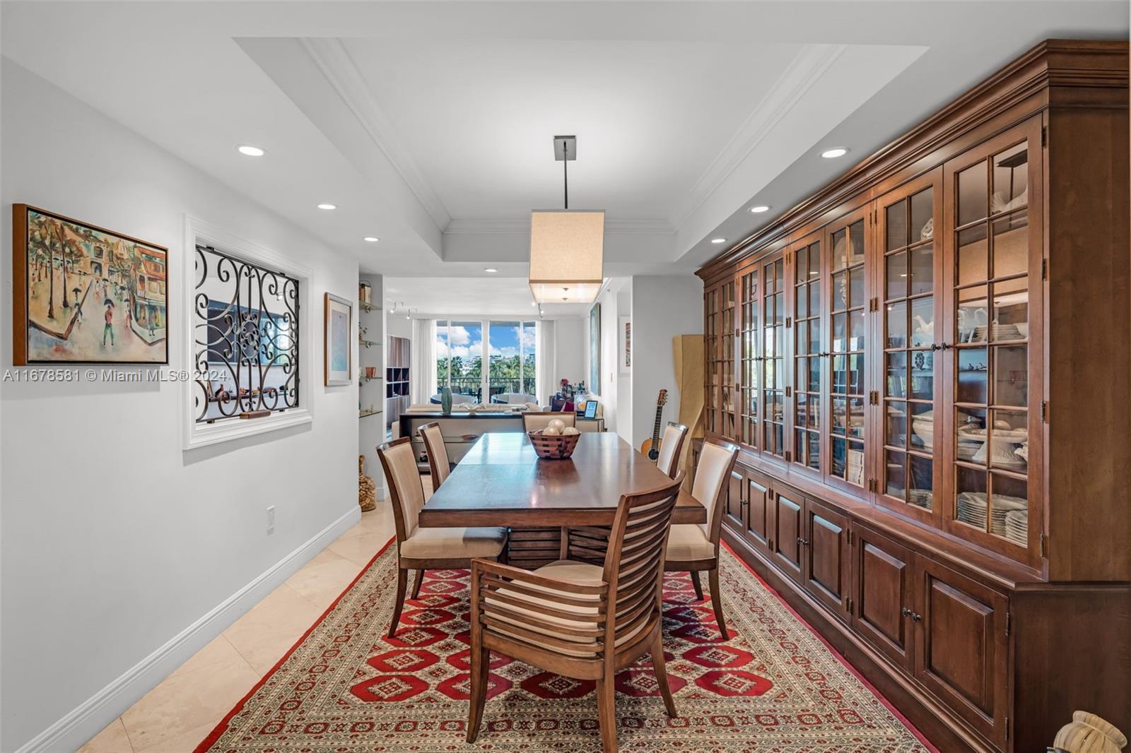 765 Crandon Blvd # 305