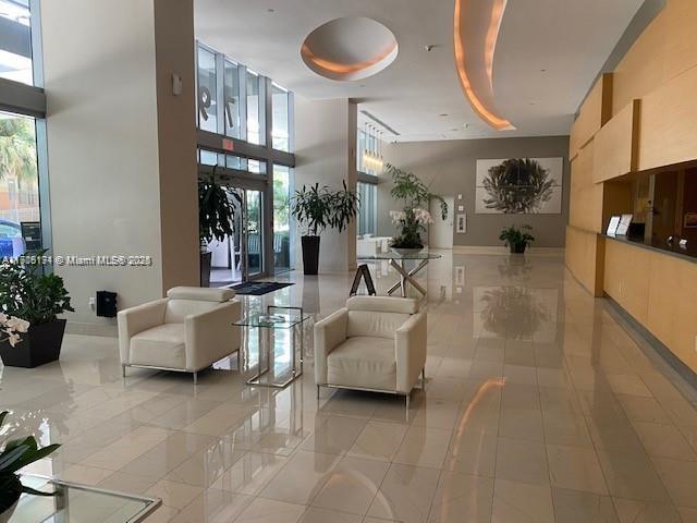 79 SW 12th St Unit: 1702-S