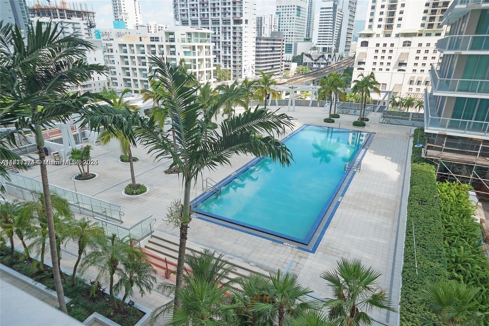 79 SW 12th St Unit: 1702-S