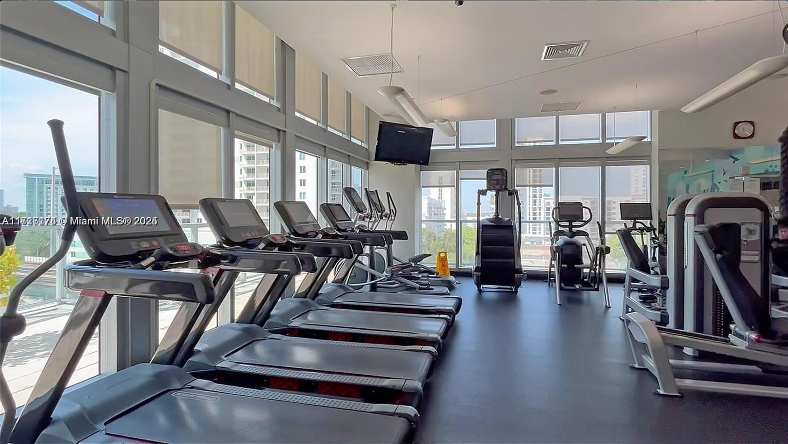 79 SW 12th St Unit: 1702-S