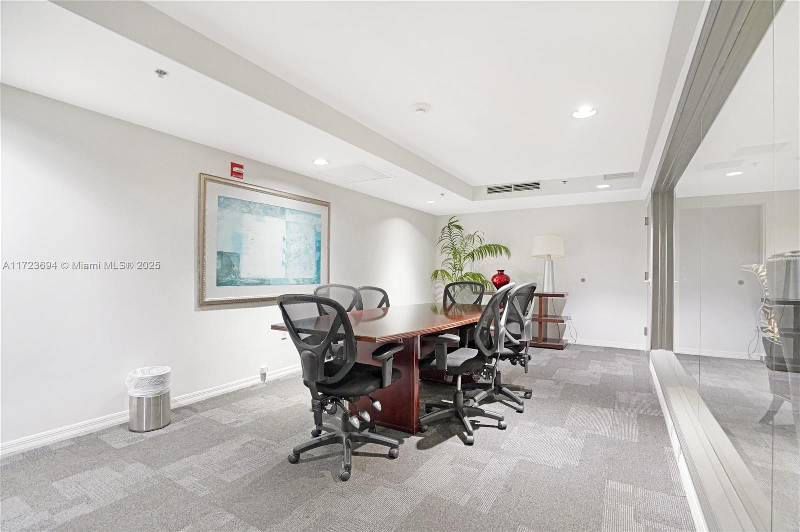 1155 Brickell Bay Dr # 704