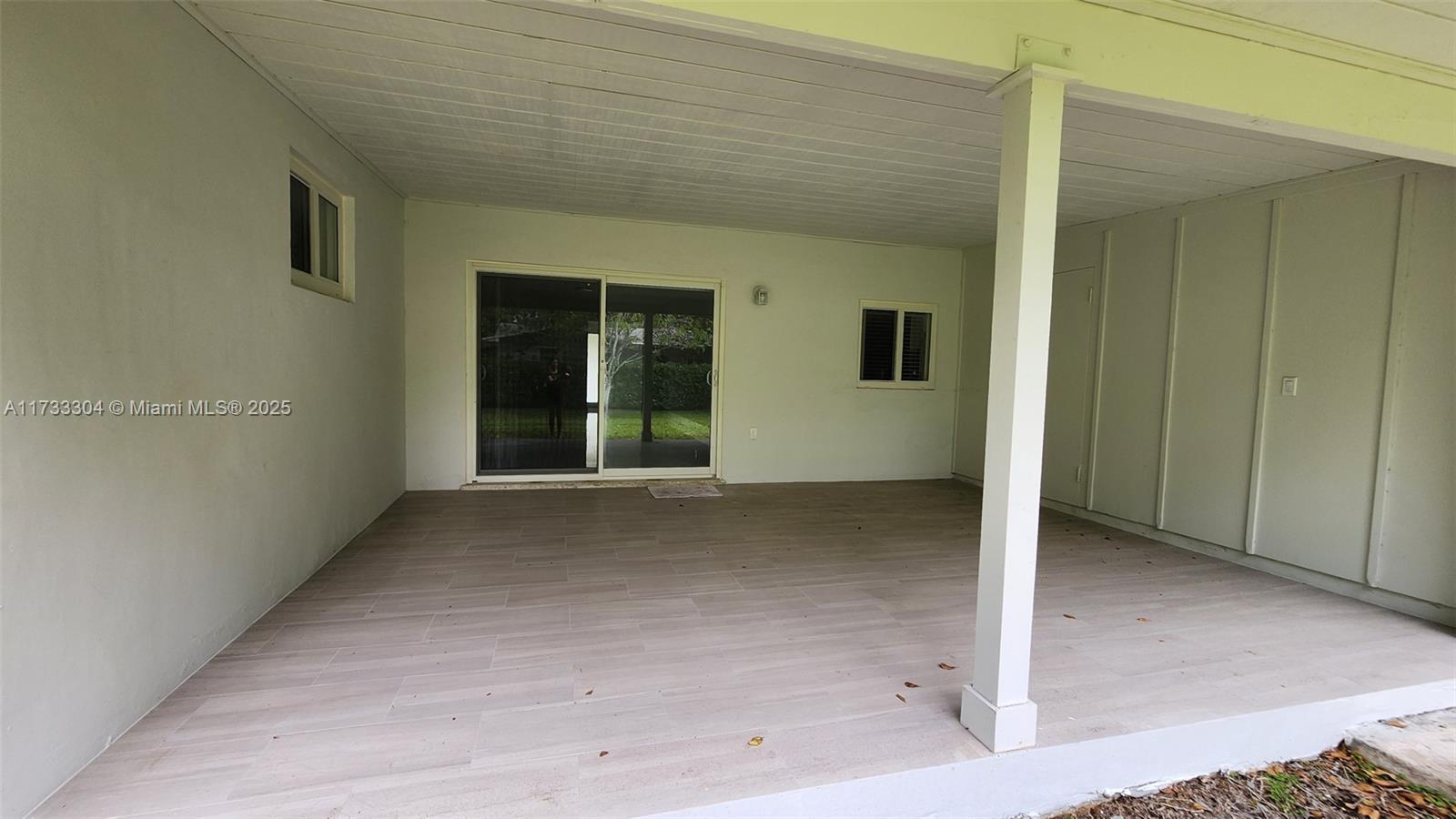 7753 SW 106th Ter Unit: -