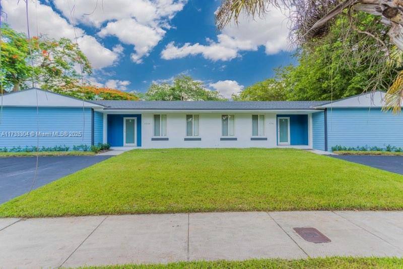 7753 SW 106th Ter Unit: -