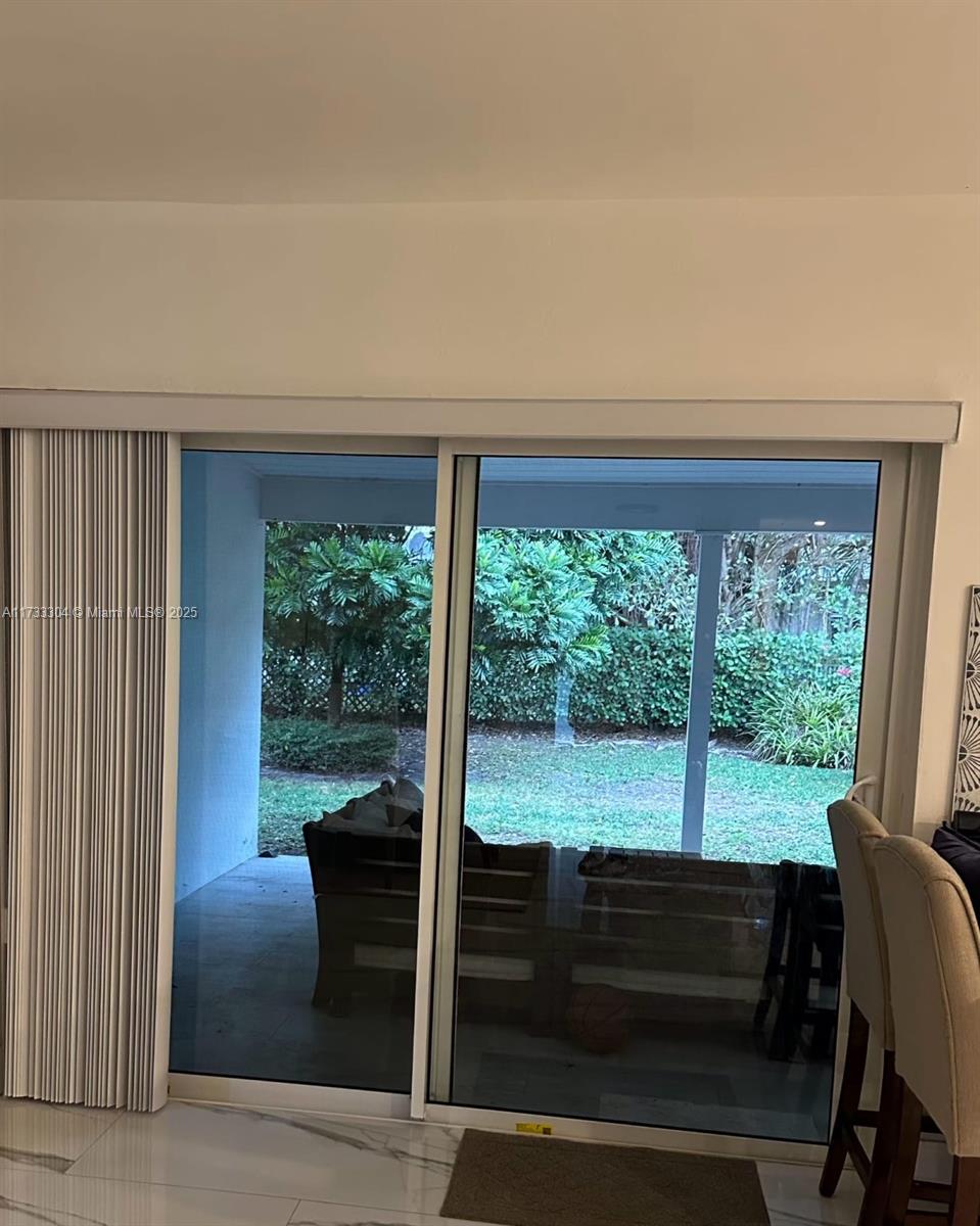 7753 SW 106th Ter Unit: -