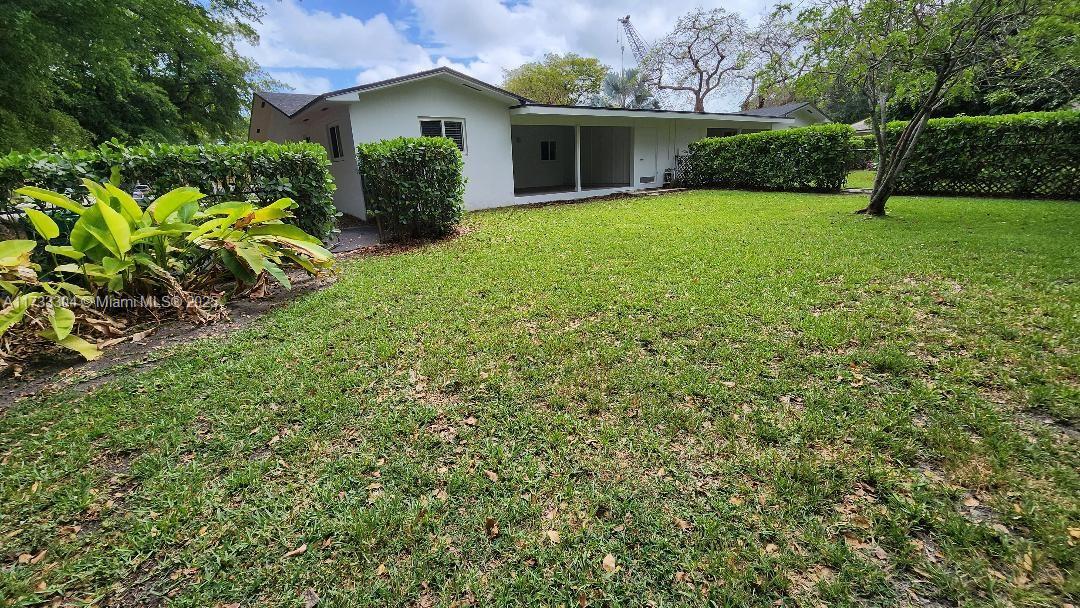 7753 SW 106th Ter Unit: -