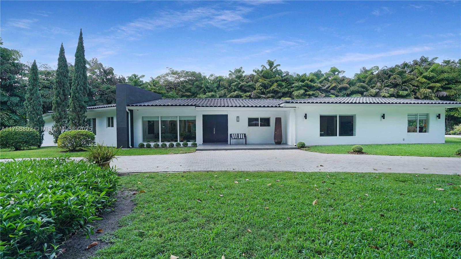 8650 Old Cutler Rd # 8650