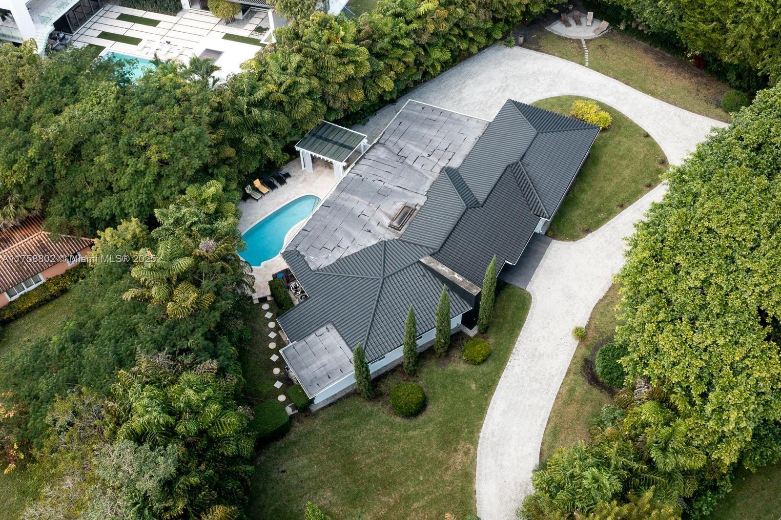 8650 Old Cutler Rd # 8650
