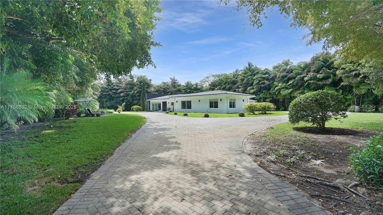 8650 Old Cutler Rd # 8650