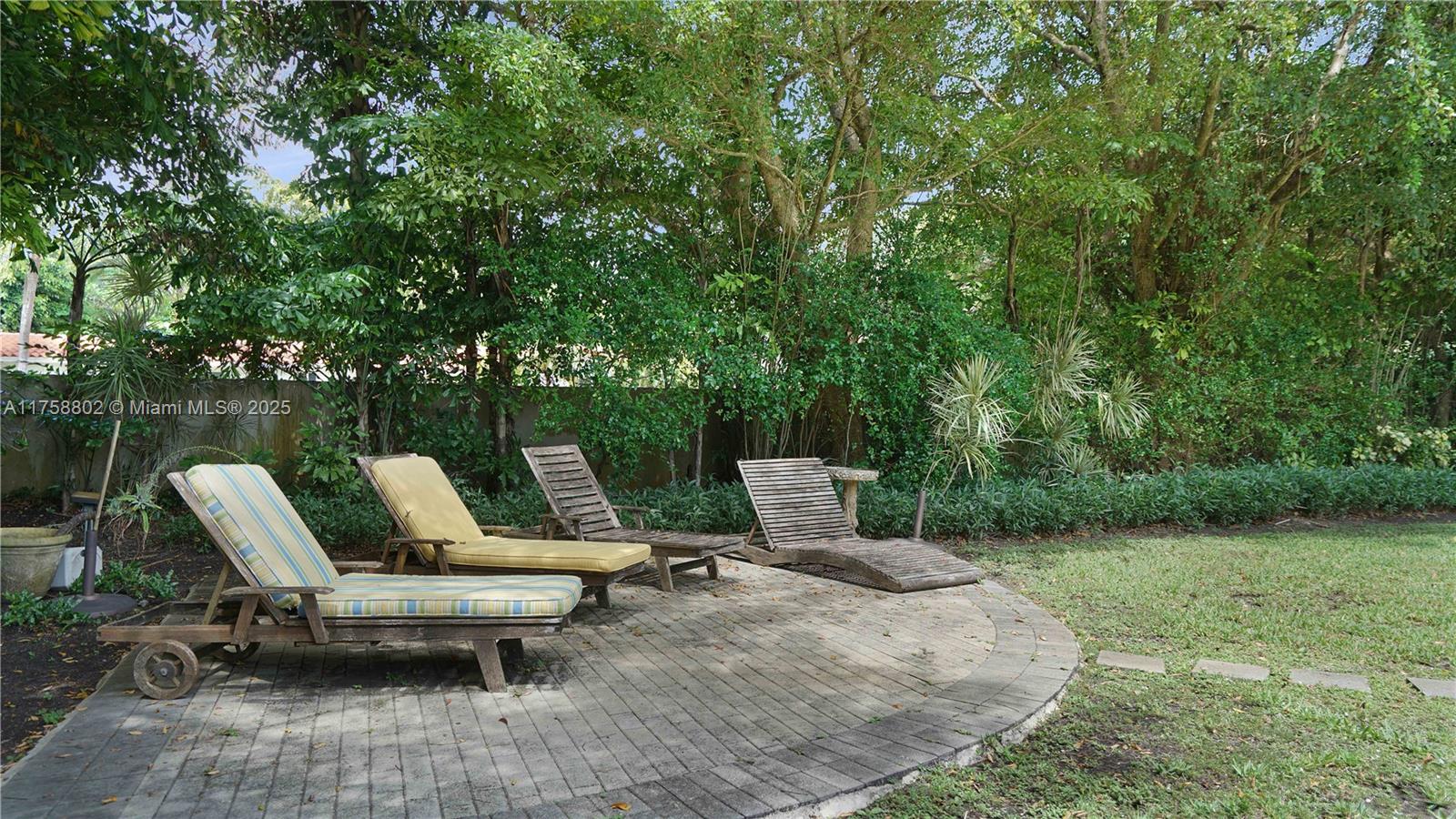 8650 Old Cutler Rd # 8650