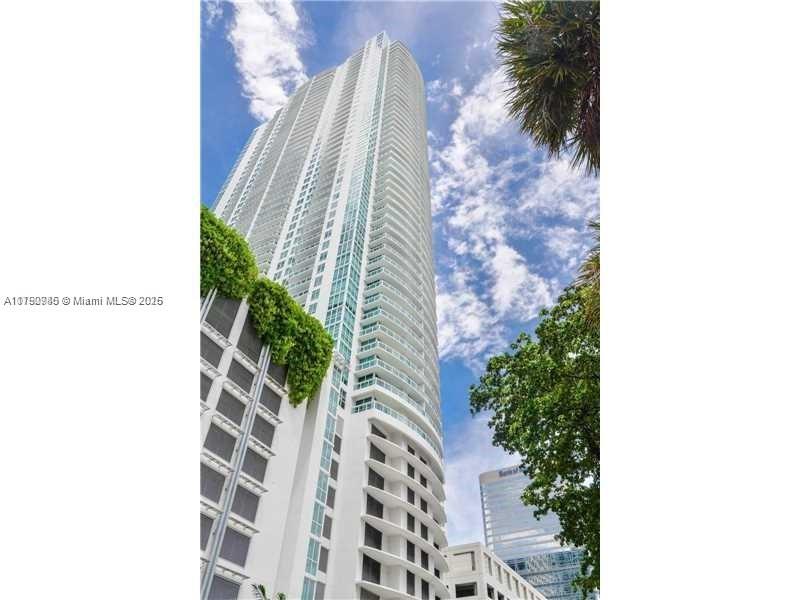 950 Brickell Bay Dr # 4906