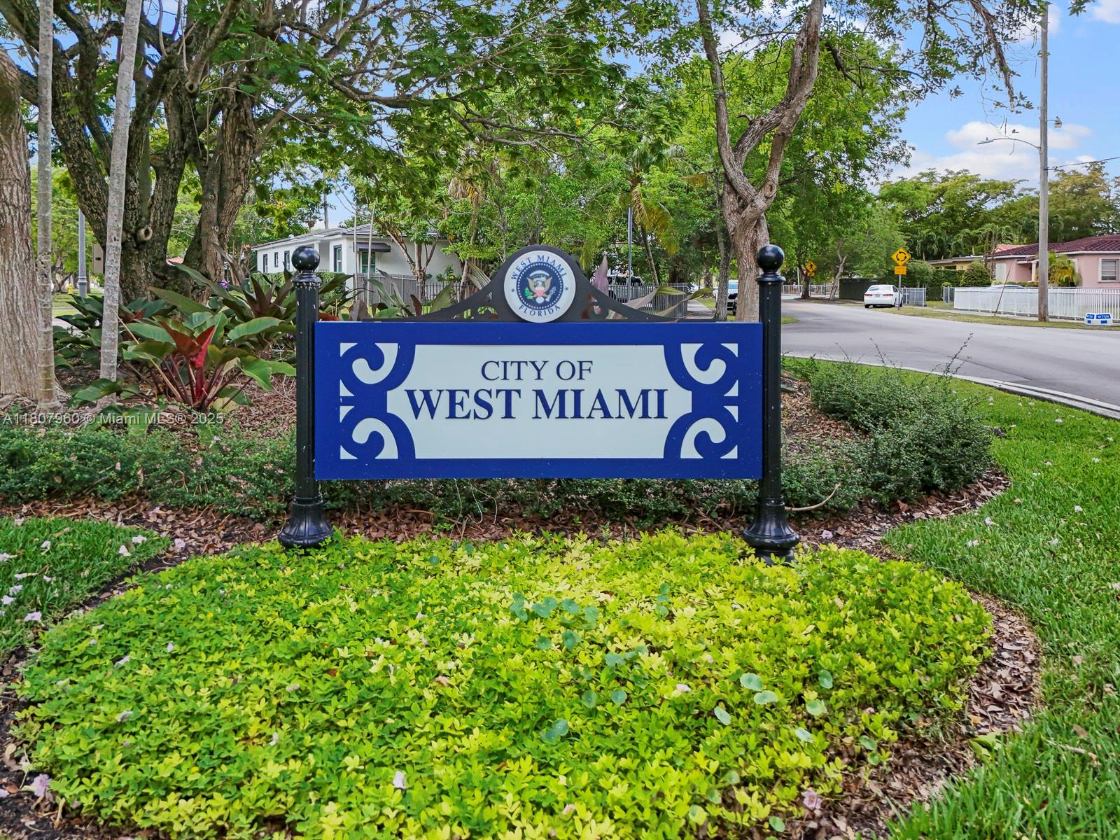 5930 SW 13th Ter