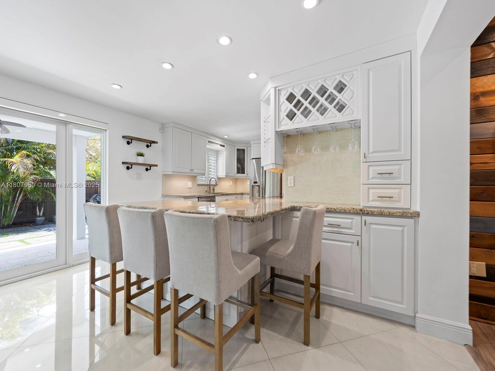 5930 SW 13th Ter