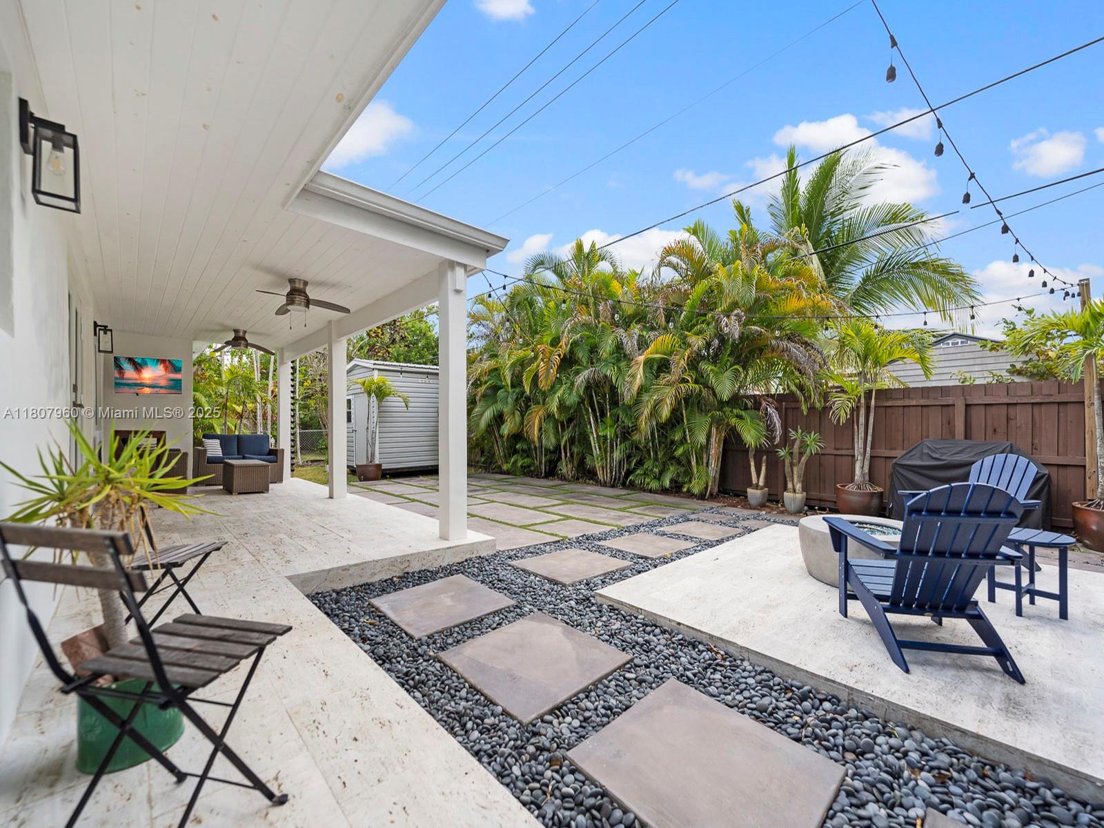 5930 SW 13th Ter