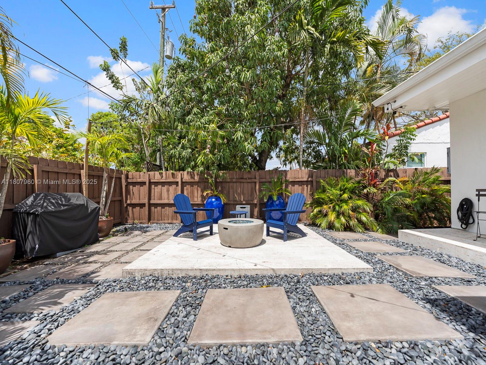 5930 SW 13th Ter