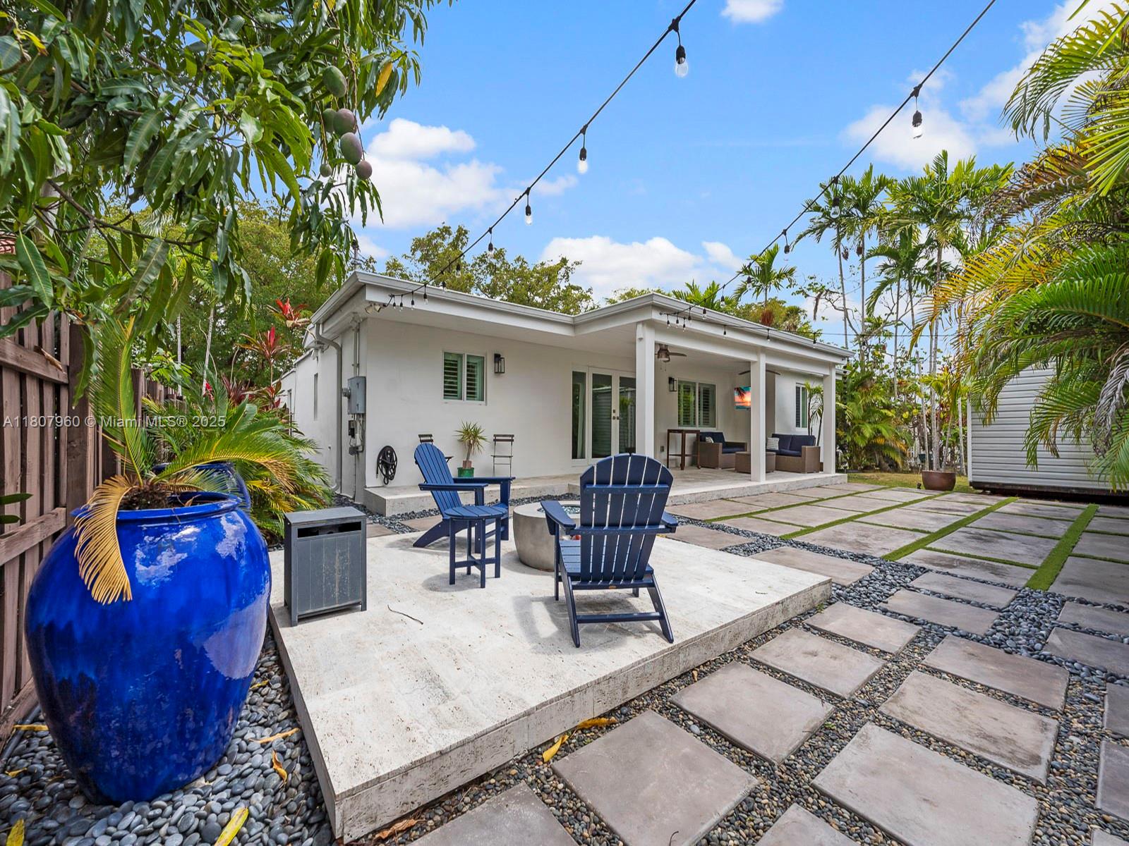 5930 SW 13th Ter