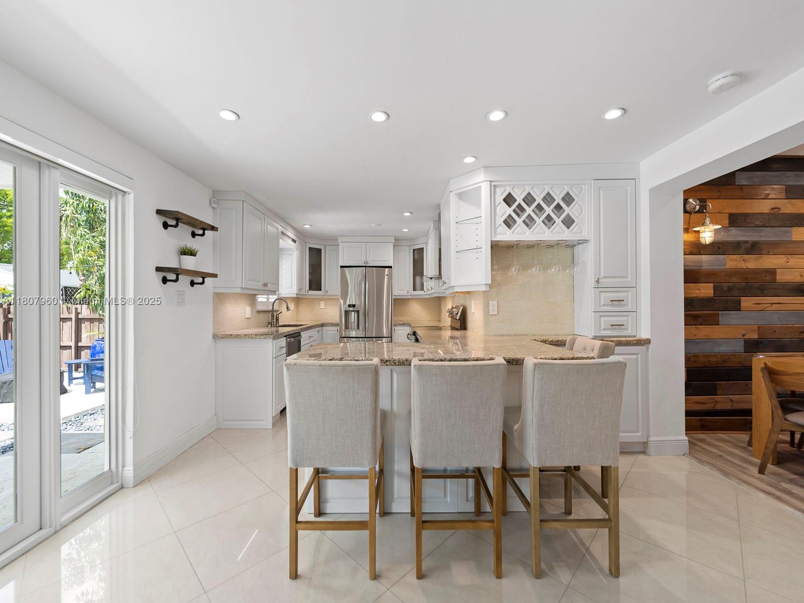 5930 SW 13th Ter