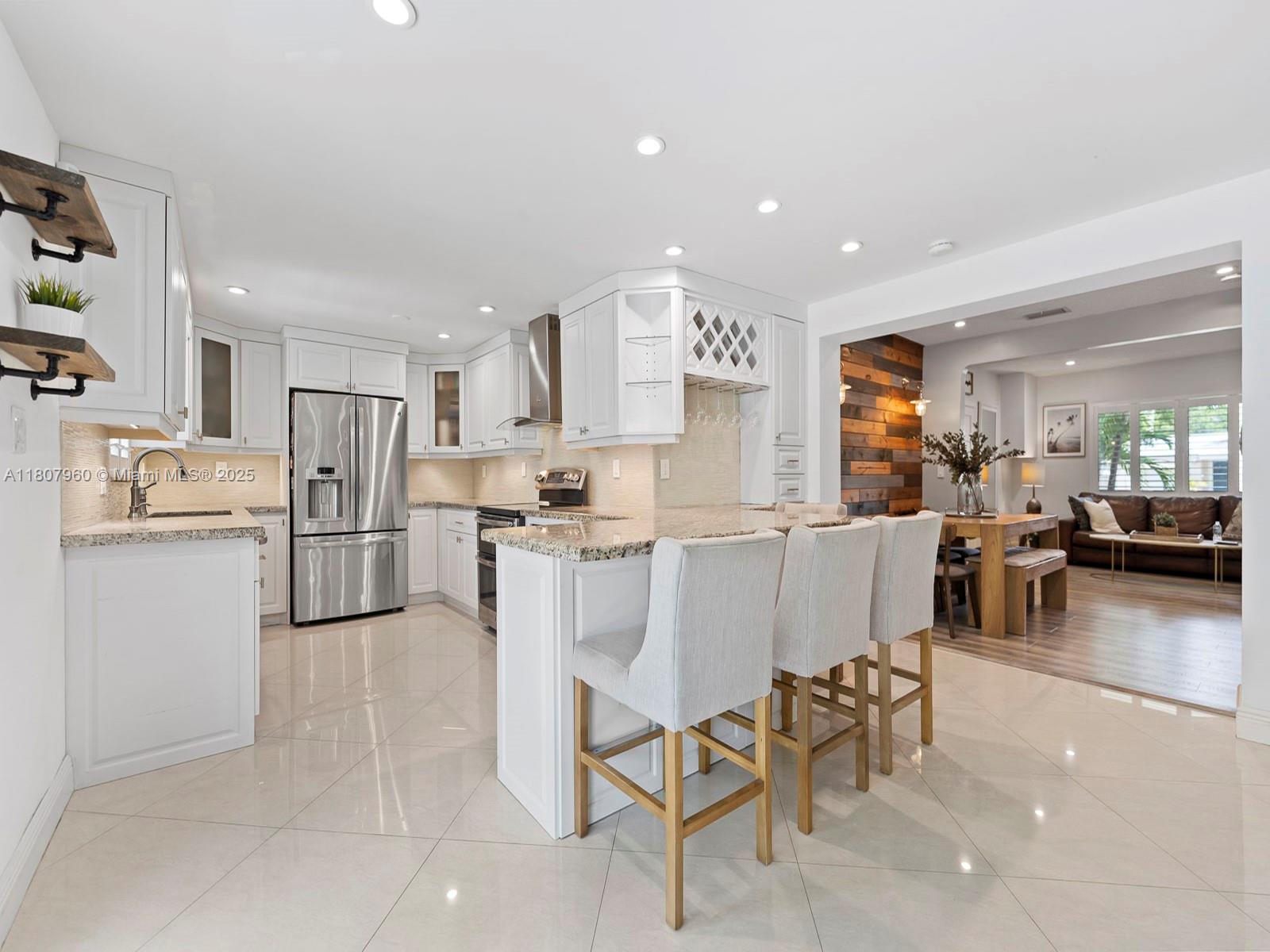 5930 SW 13th Ter