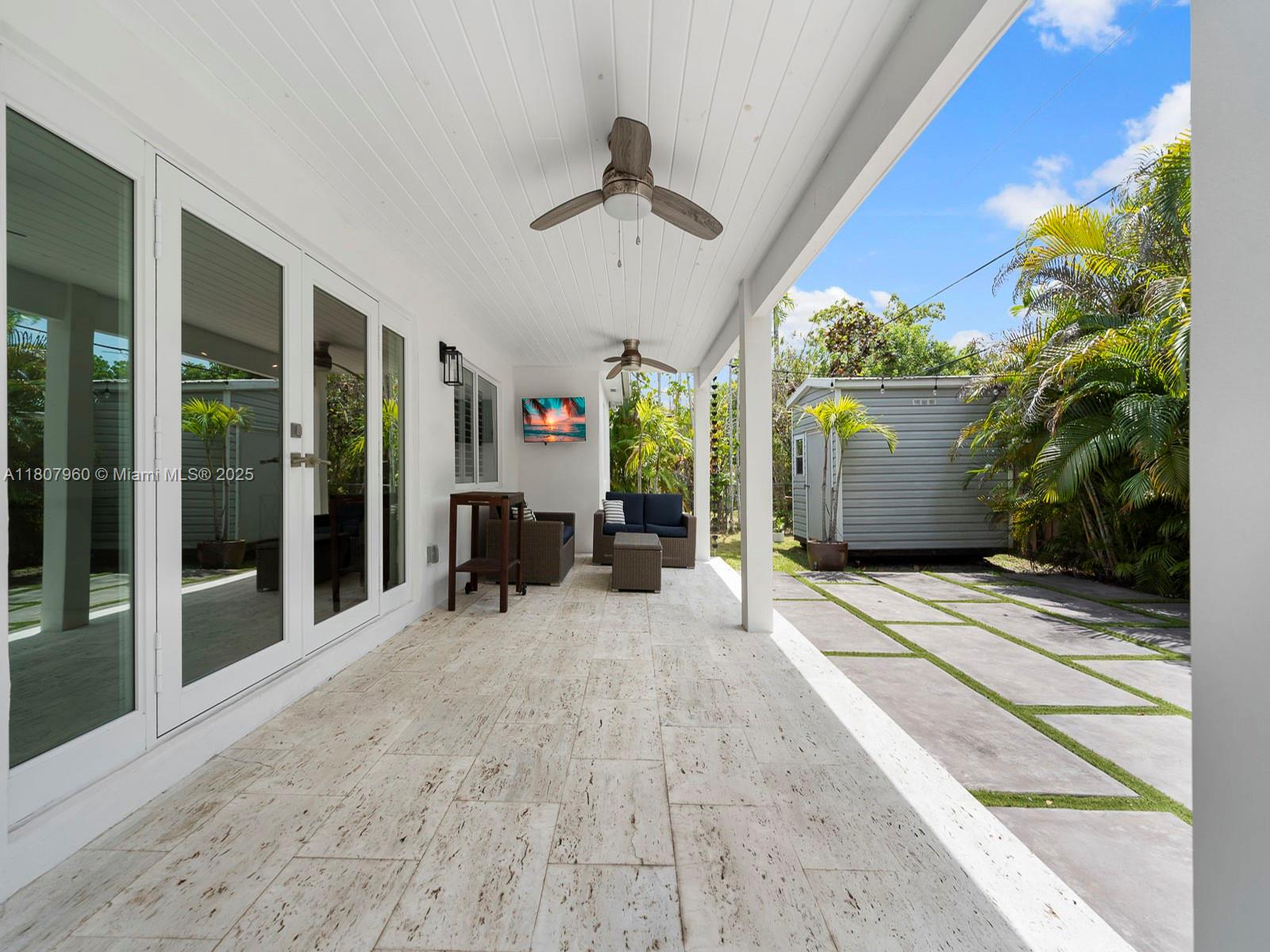 5930 SW 13th Ter