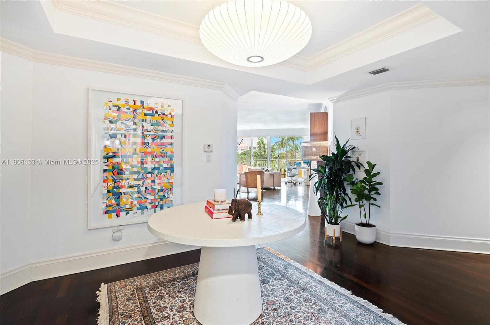 765 Crandon Blvd # 407