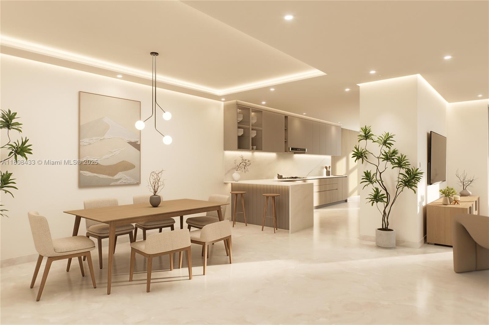 765 Crandon Blvd # 407