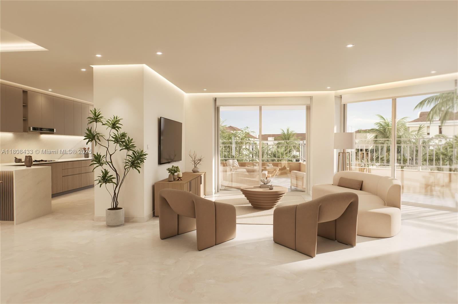 765 Crandon Blvd # 407