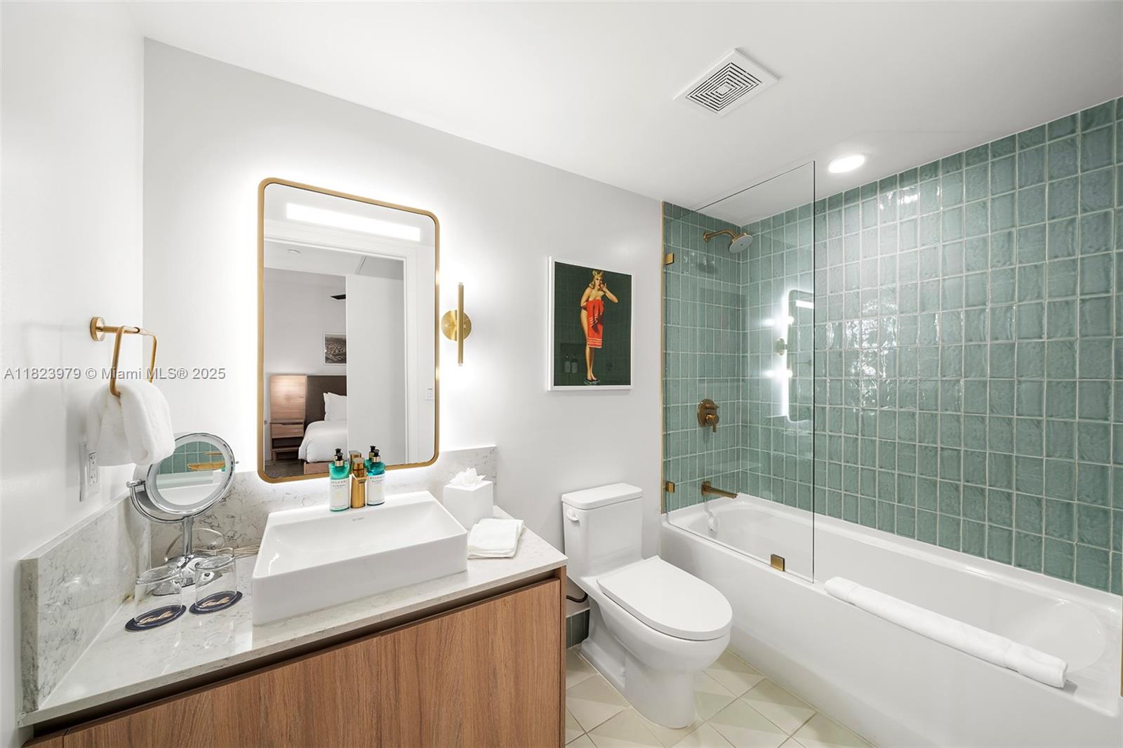 601 NE 1st Ave # 2703