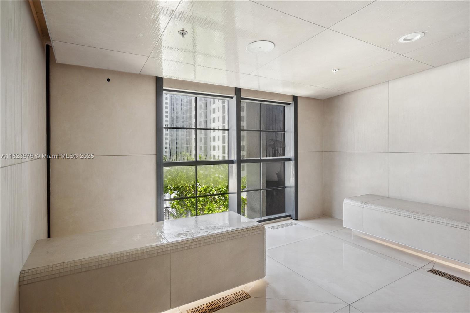 601 NE 1st Ave # 2703