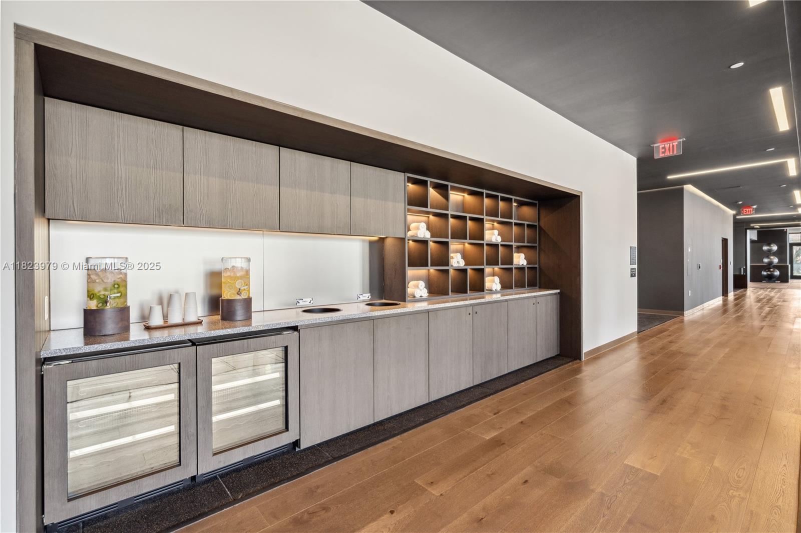 601 NE 1st Ave # 2703