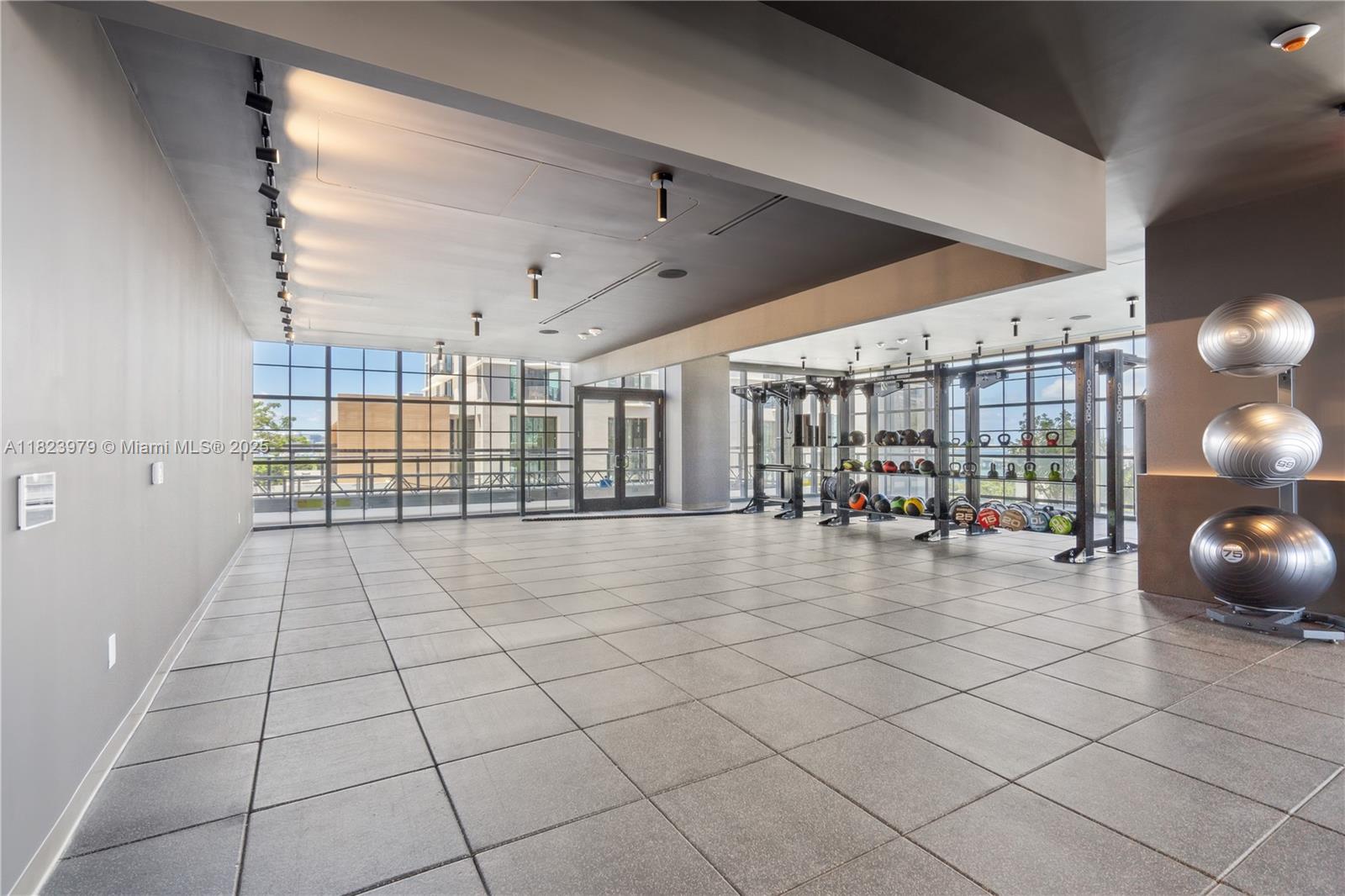 601 NE 1st Ave # 2703