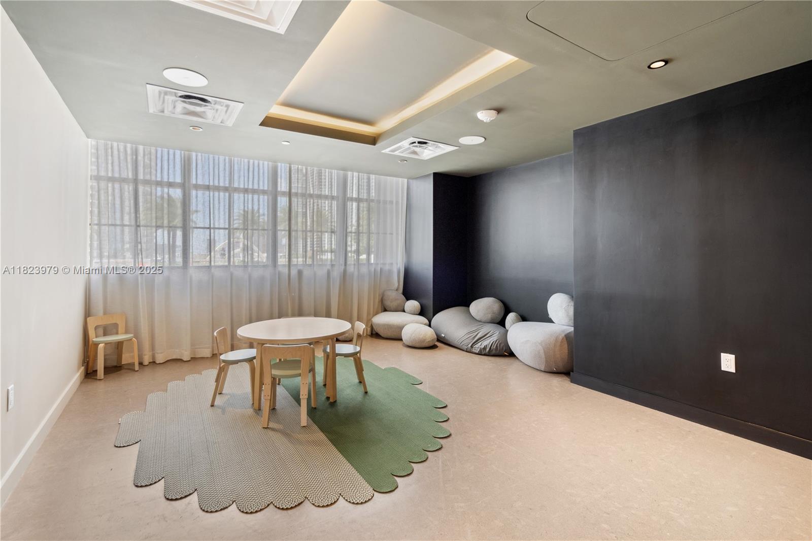 601 NE 1st Ave # 2703