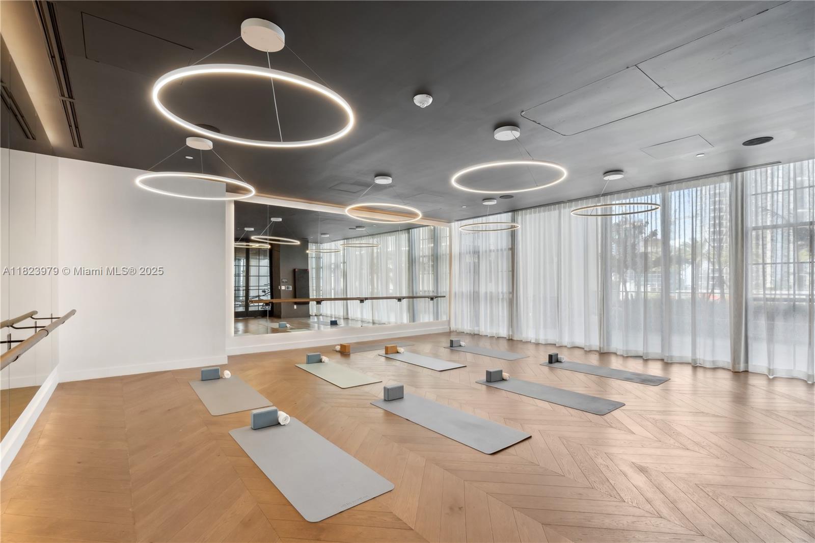 601 NE 1st Ave # 2703